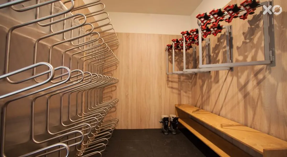 Amira Boutique Hotel