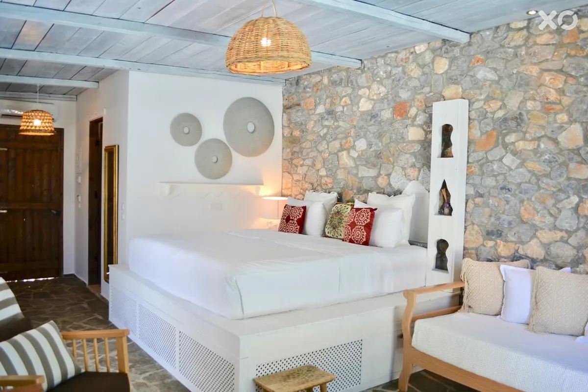 Caesars Gardens Hotel & Spa