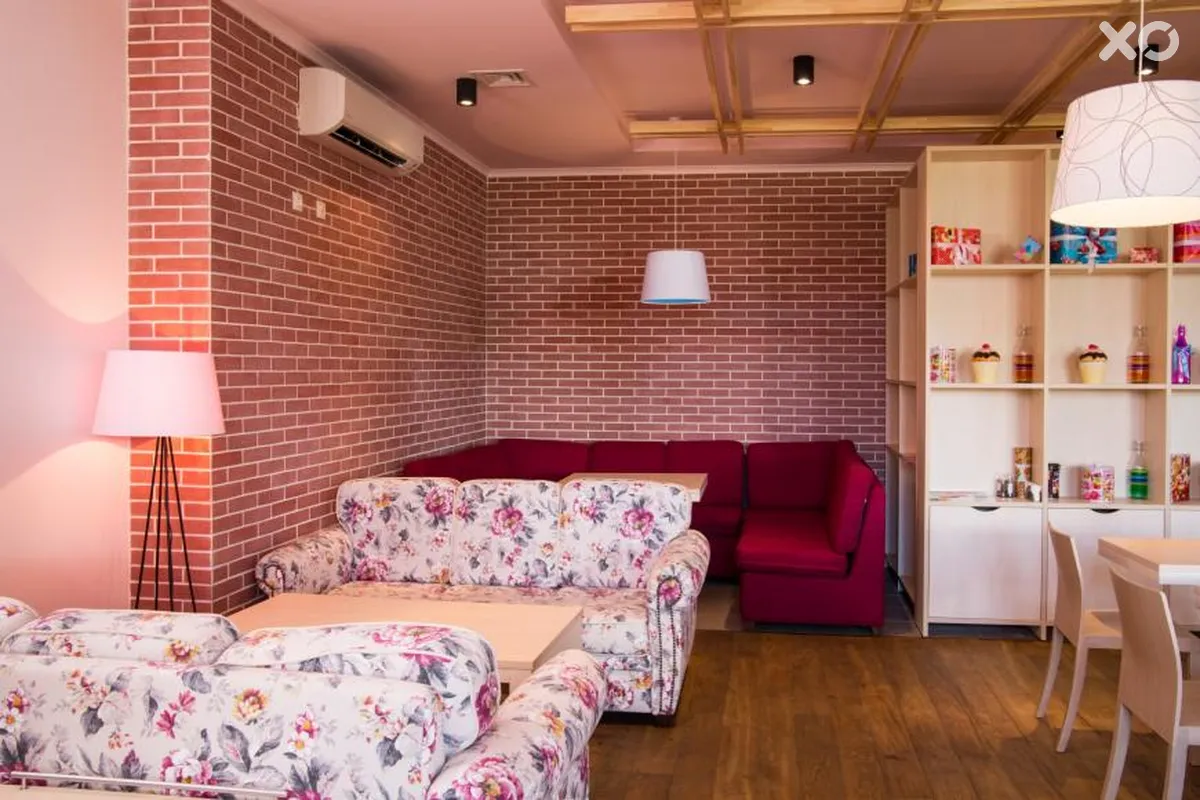 Santa Marina Holiday Village