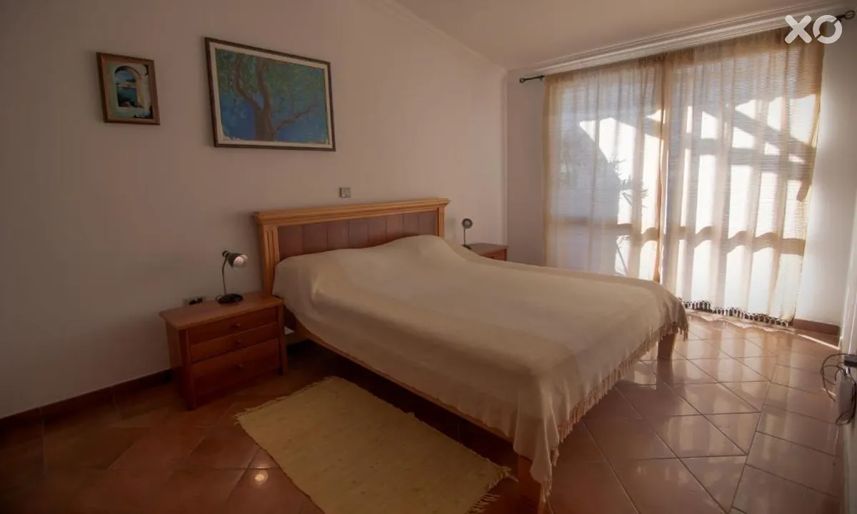 Levantin Inn
