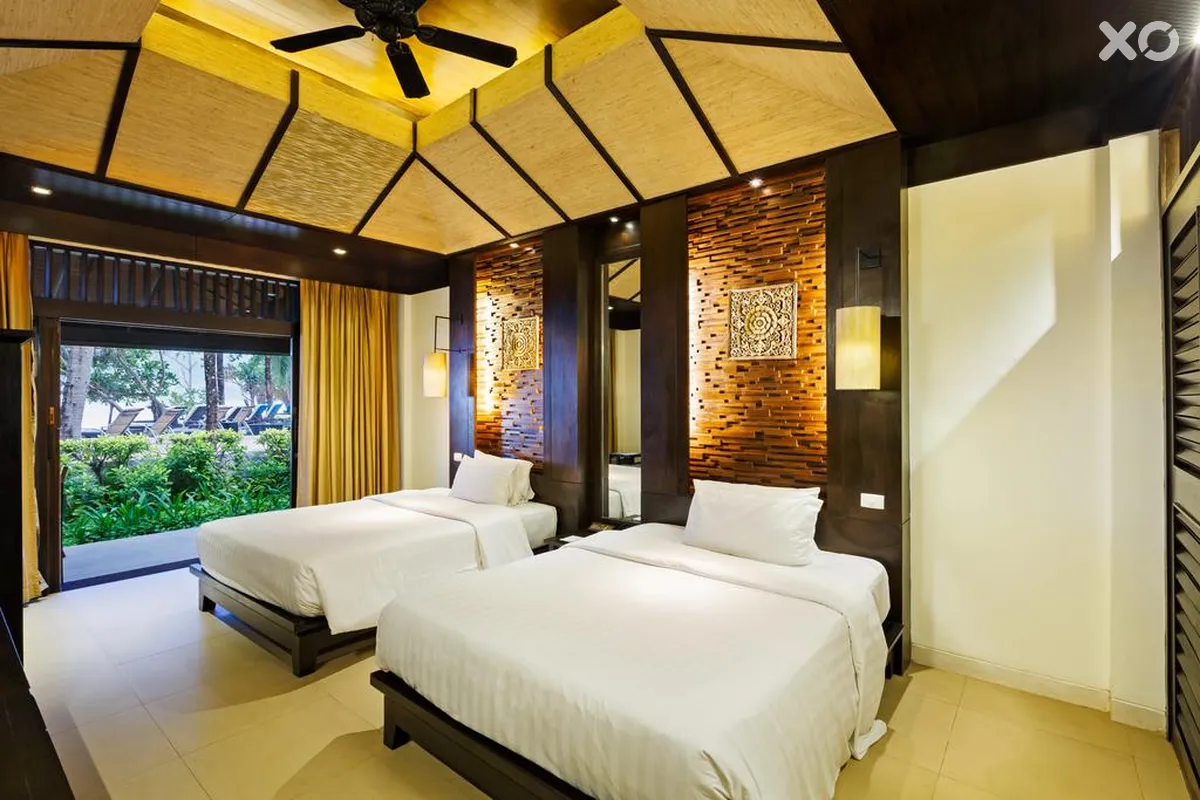 Impiana Resort Patong