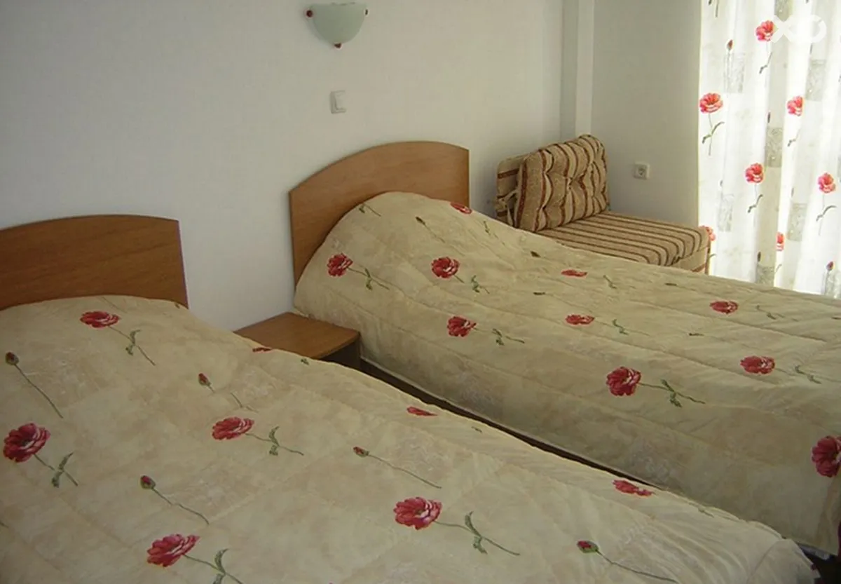 Iceberg Hotel Bansko