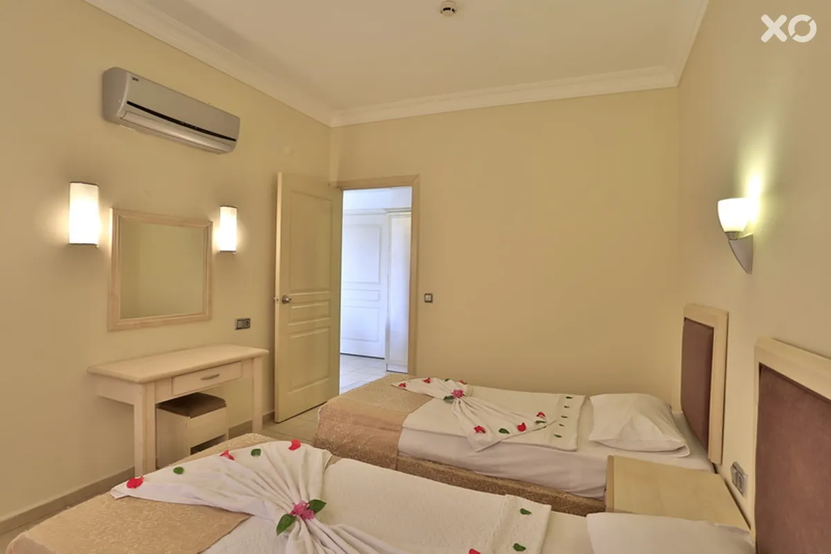 Alenz Suite