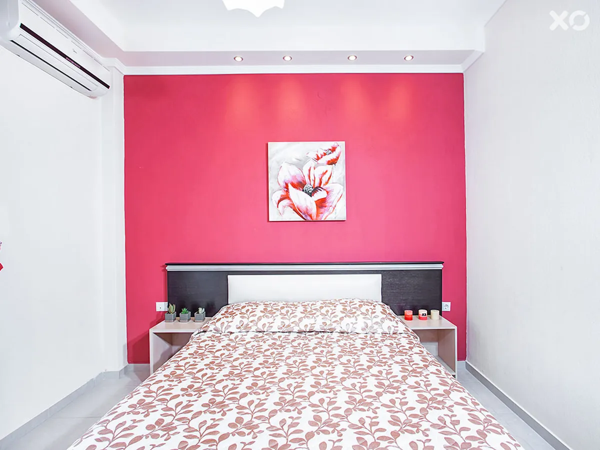 Anna Maria Paradise Hotel