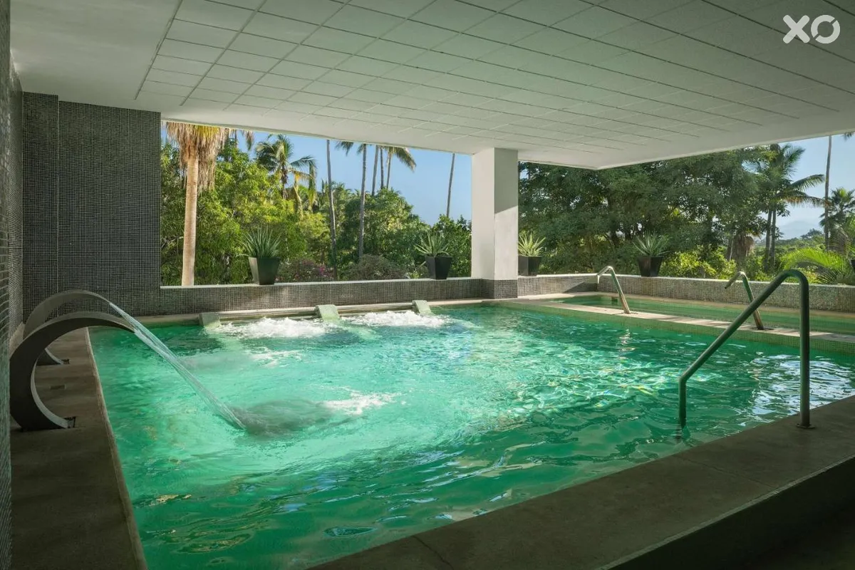 Wyndham Alltra Vallarta Nayarit
