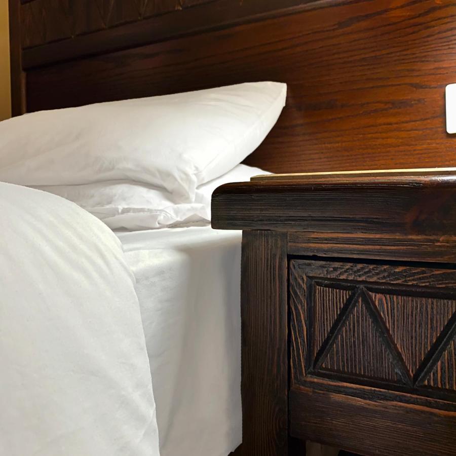 Onatti Beach Resort (ex.Otium Senses Onatti)