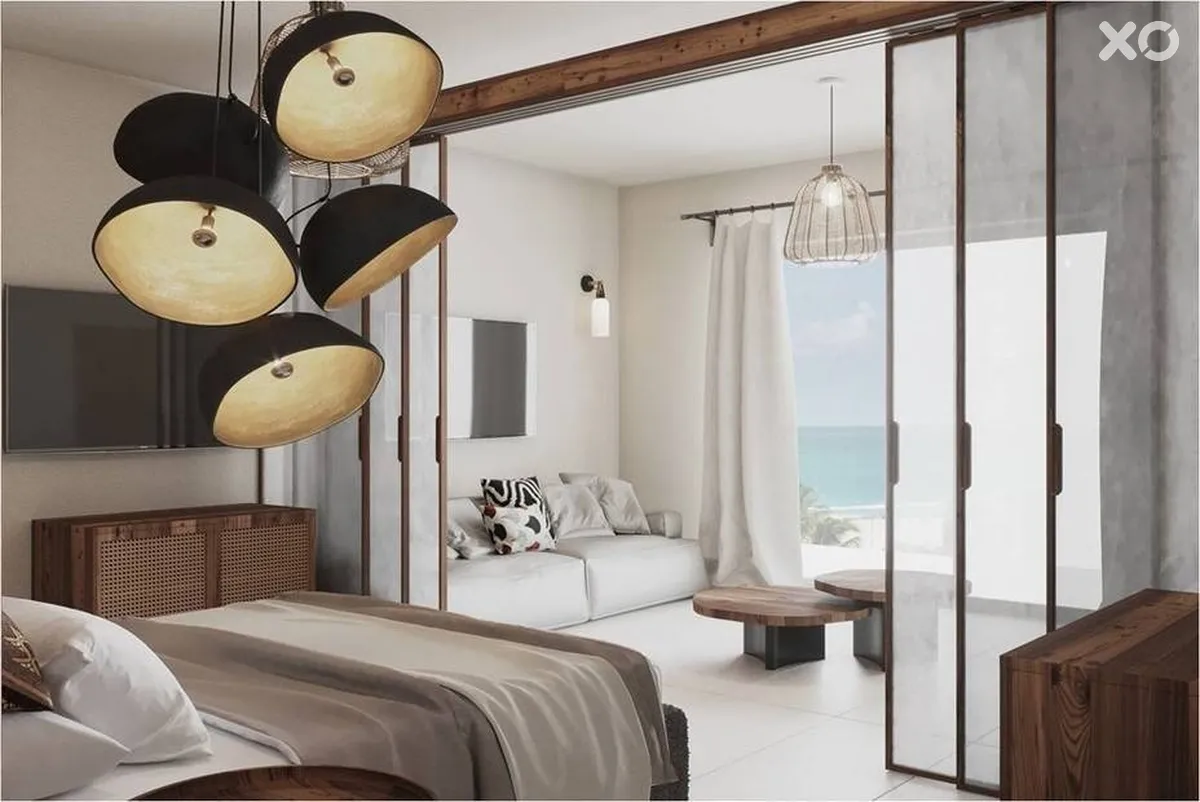The Royal Senses Resort Crete, Curio Collection by Hilton