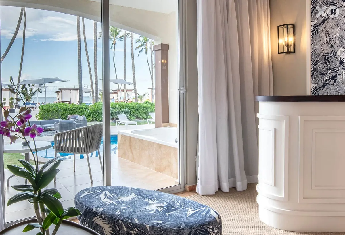 Be Live Collection Punta Cana