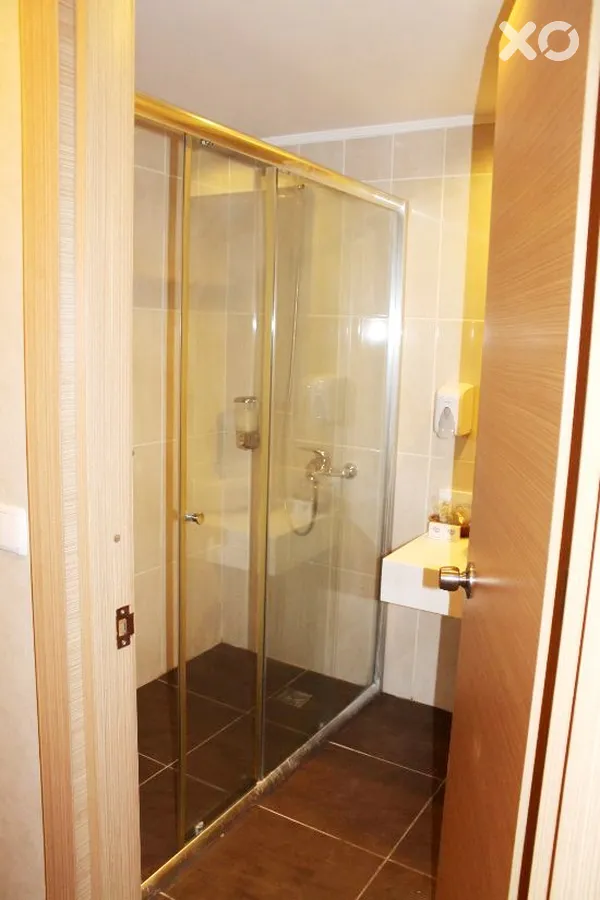 Ring Beach Hotel