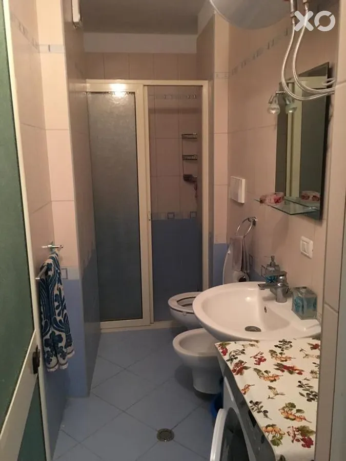 Espana Aparthotel