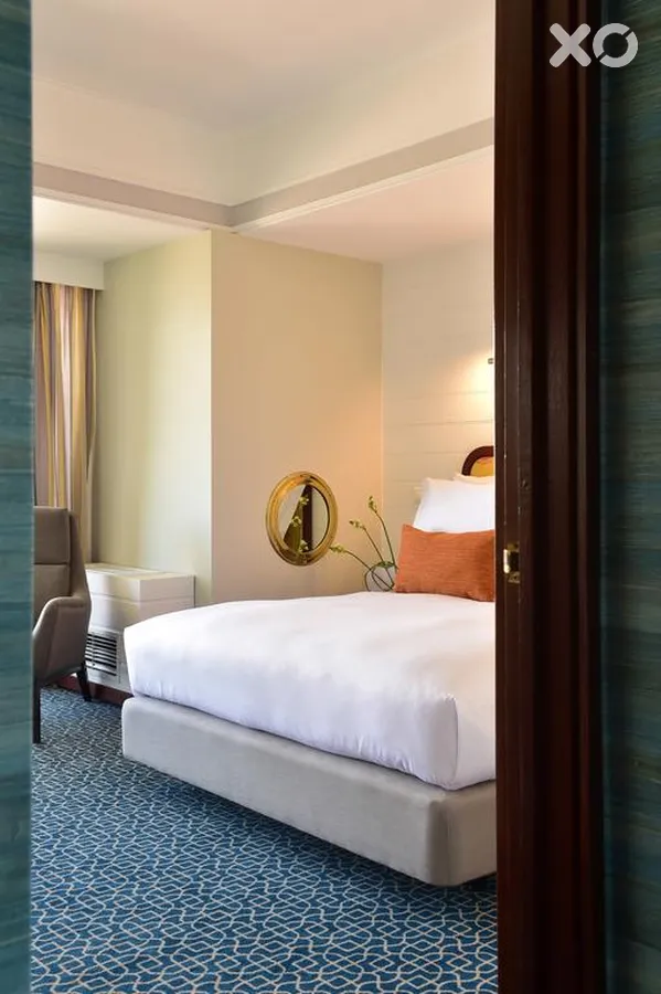 Pestana Alvor Praia Premium Beach & Golf Resort