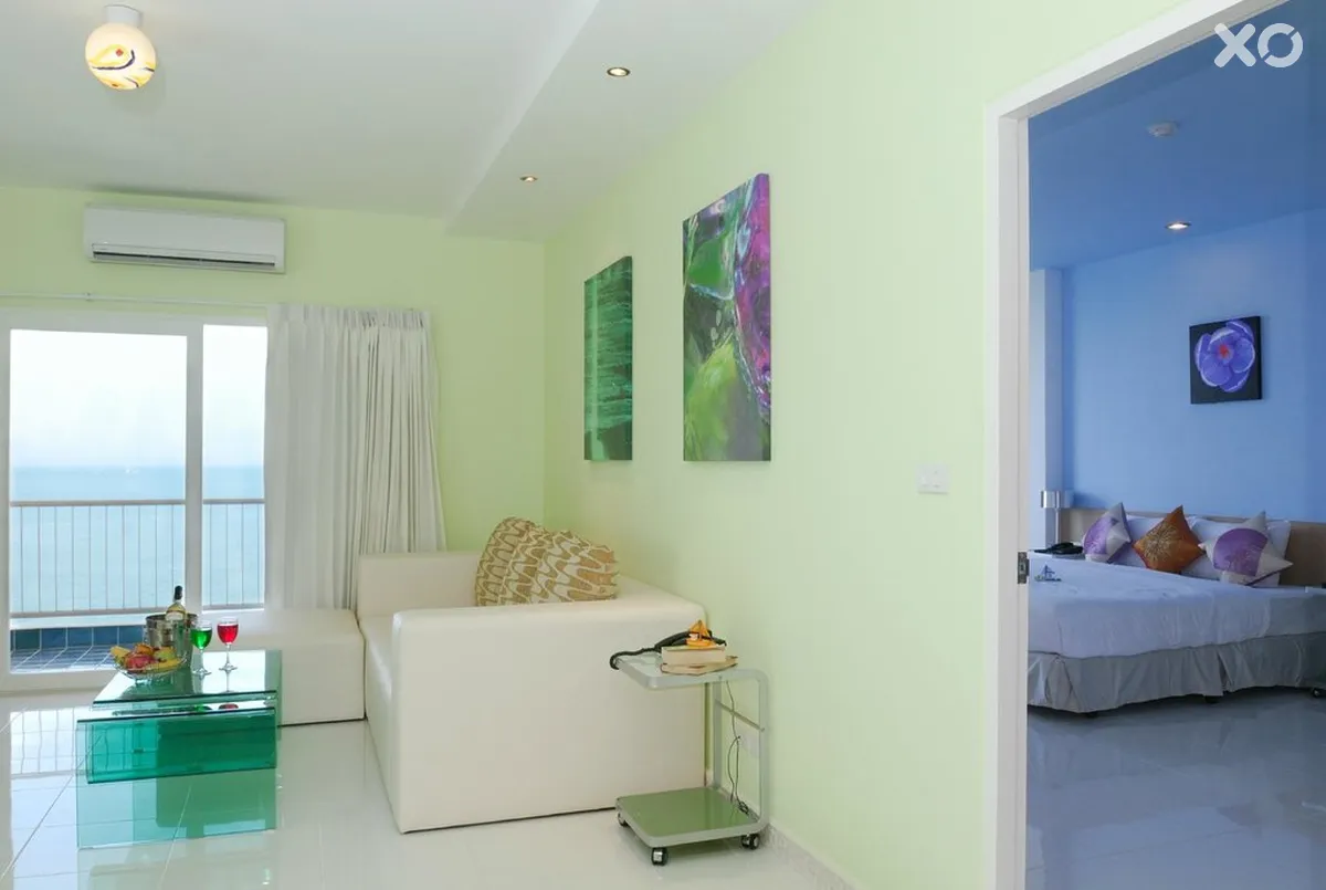 Best Bella Pattaya