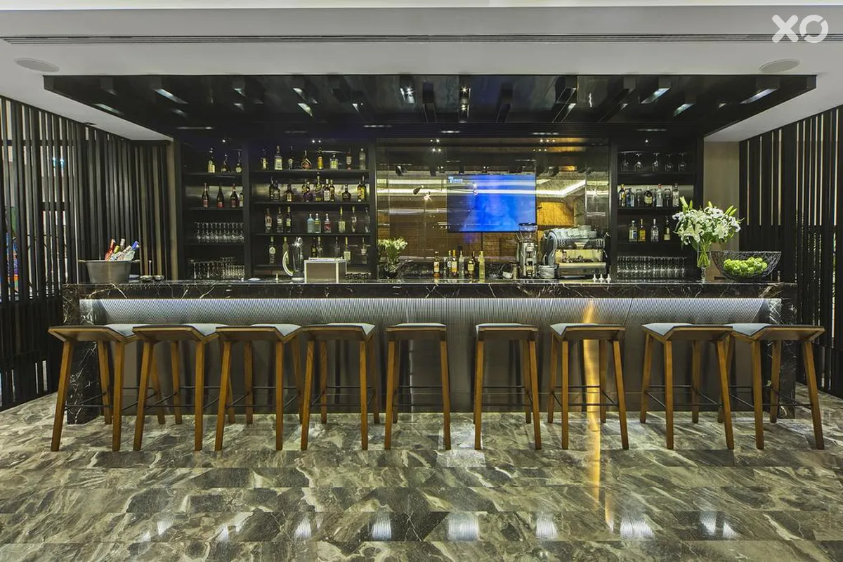 Arts Hotel Istanbul