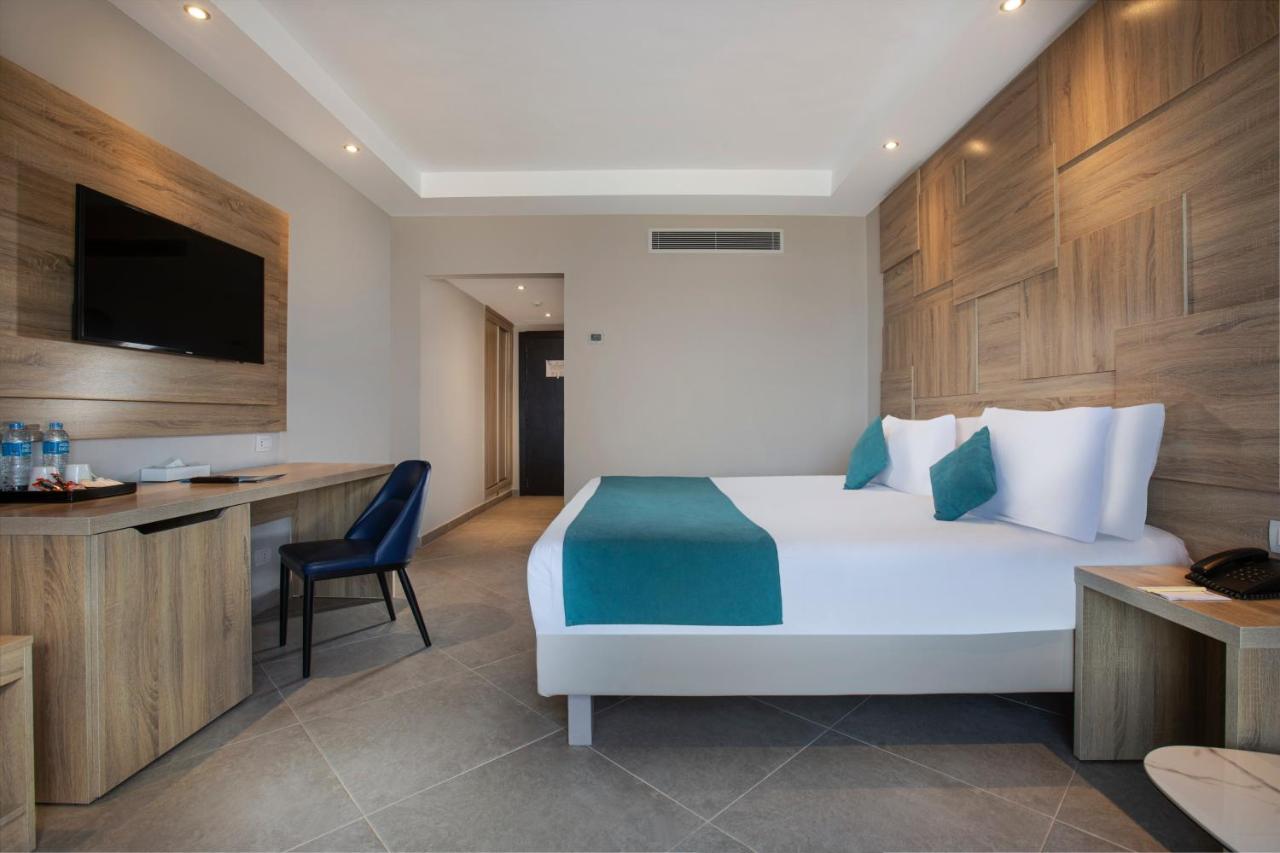 V Hotel Sharm El Sheikh