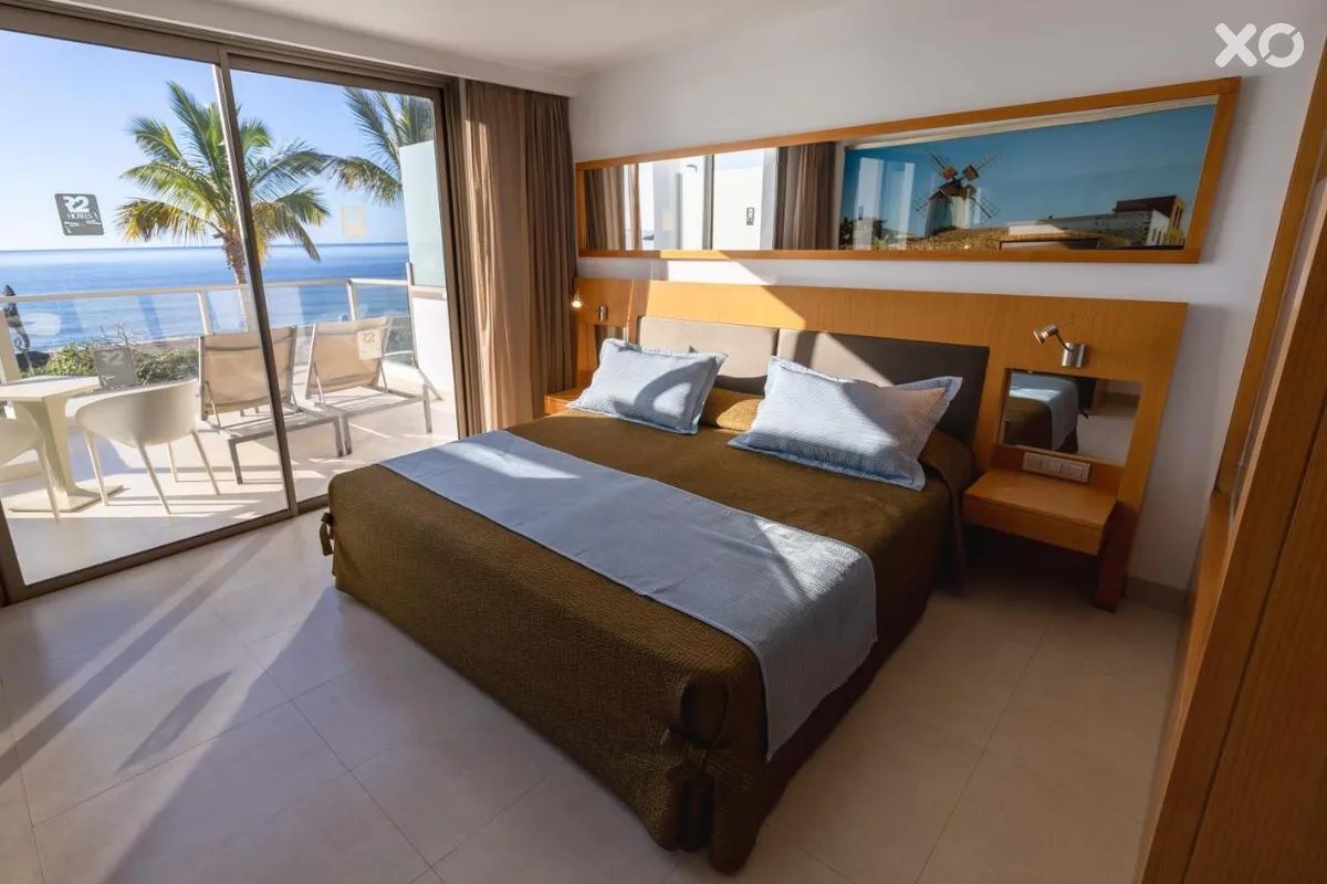 R2 Bahia Playa Design Hotel & Spa