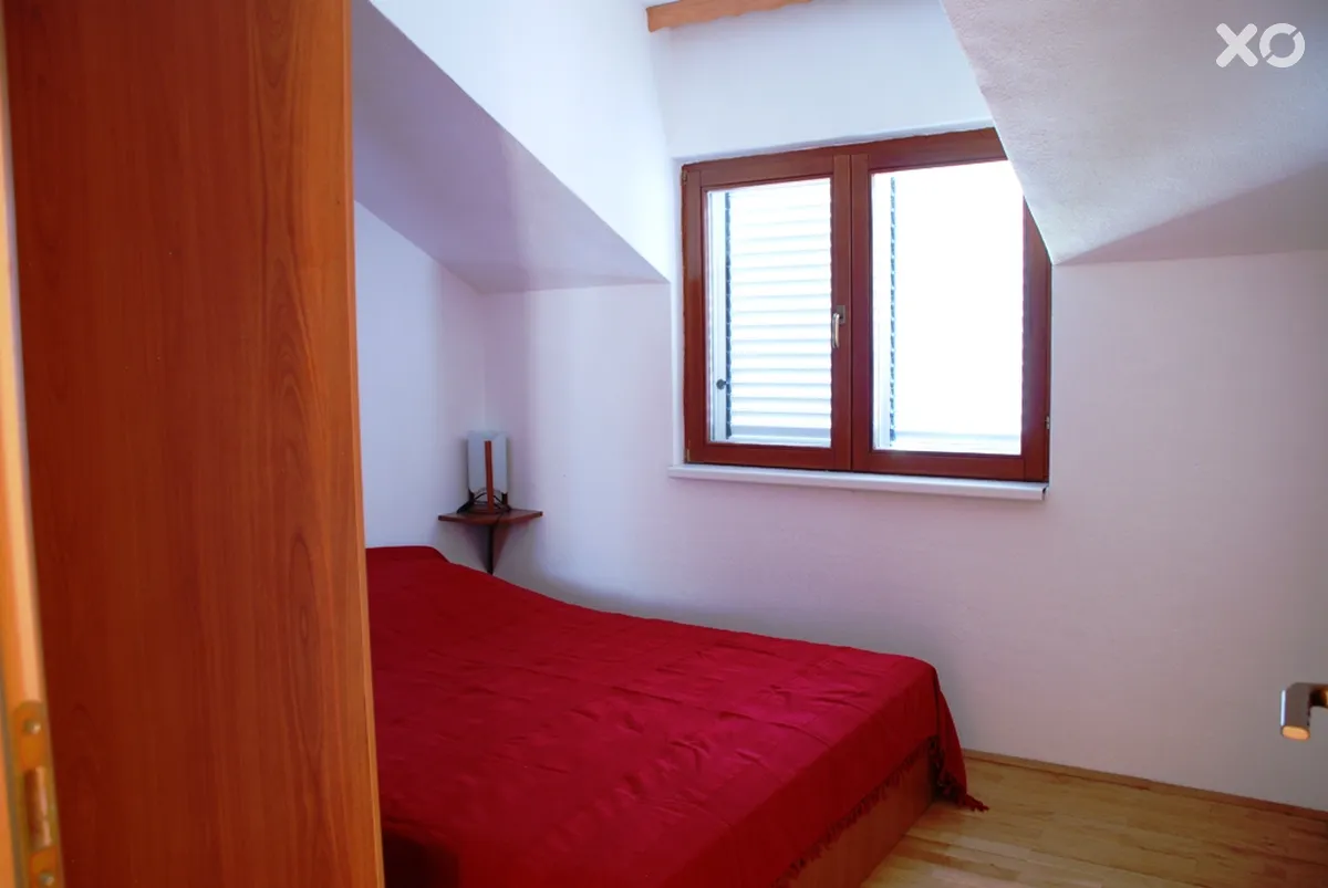 Sadiki Villa
