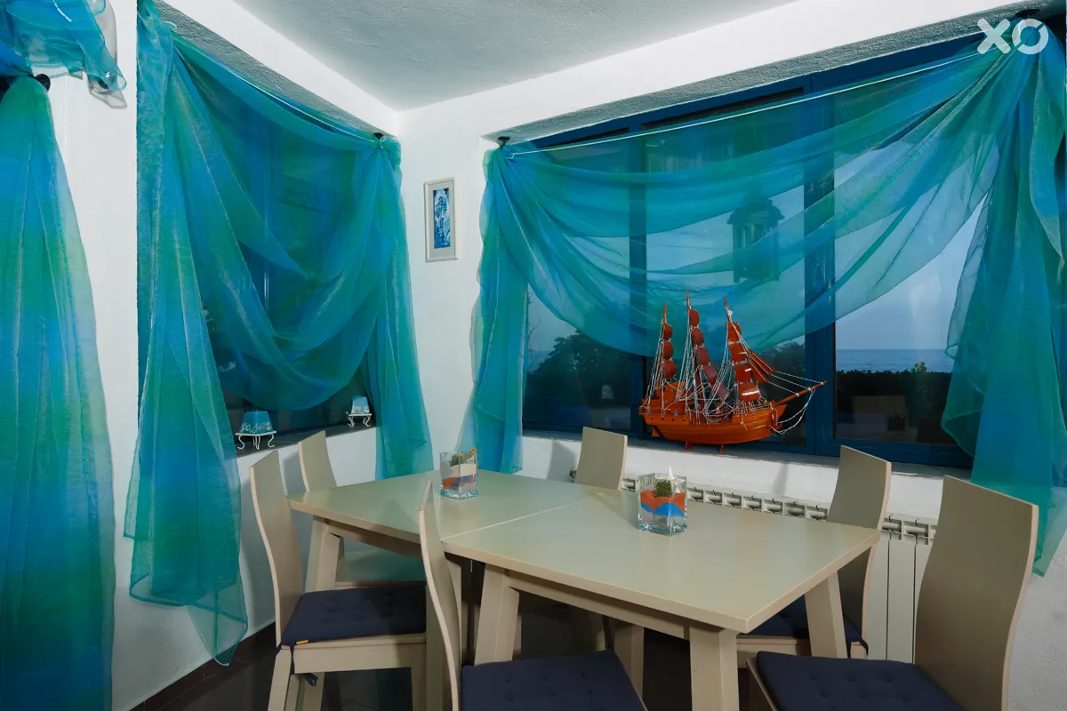Elmar Hotel