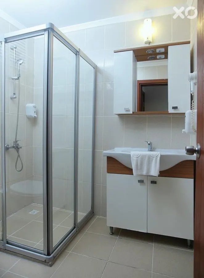Simply Fine Hotel Alize