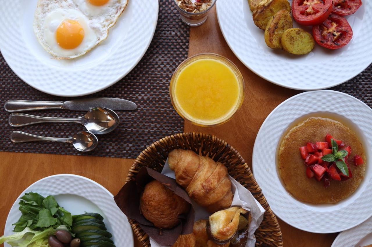 DoubleTree by Hilton Sharks Bay Resort