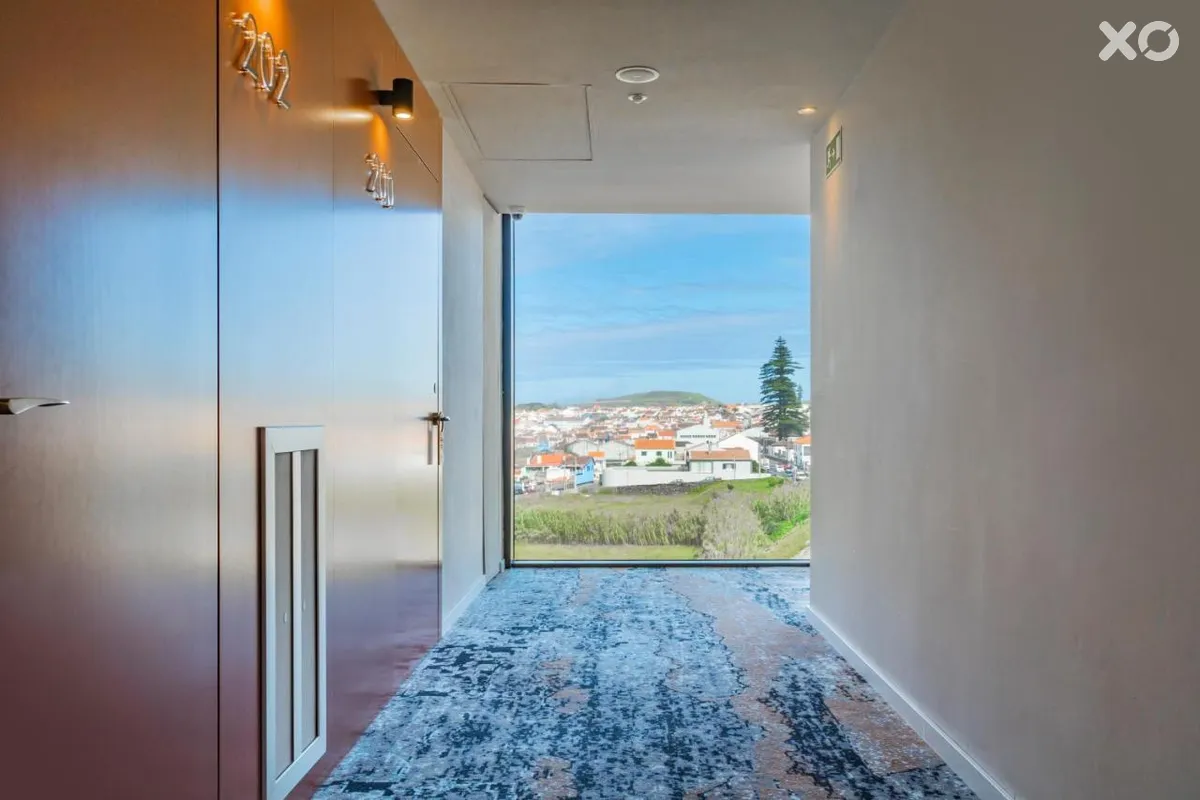Verde Mar & Spa