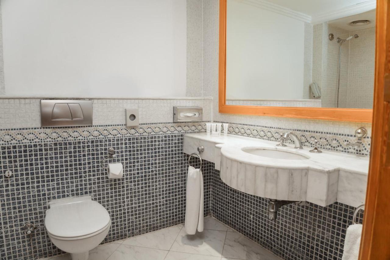 Sharm Dreams Vacation Club