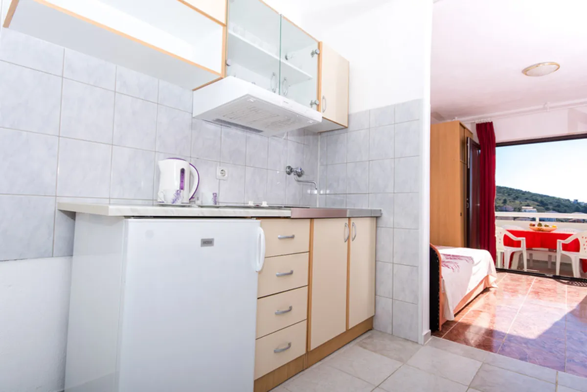 Zaja Villa