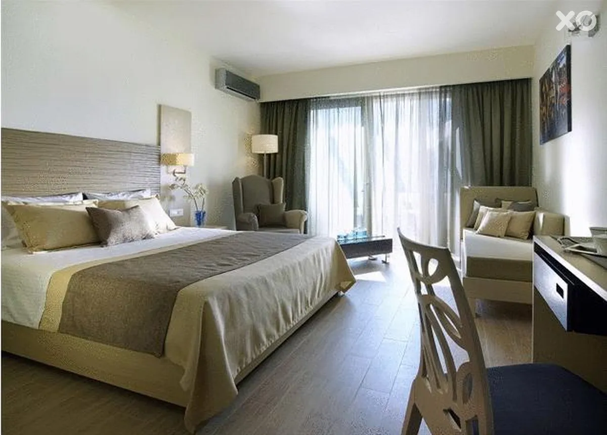 Filion Suites Resort & Spa