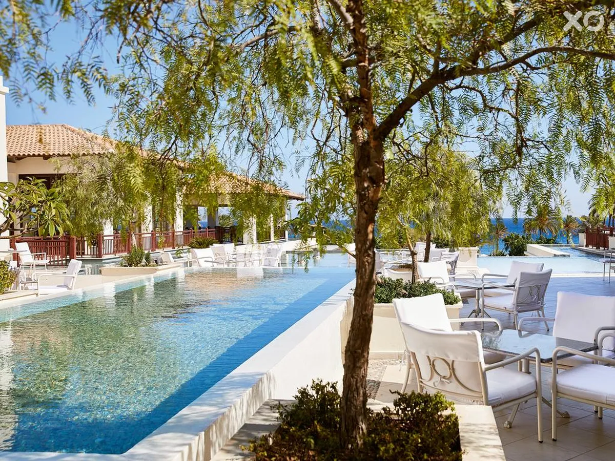 Grecotel Kos Imperial