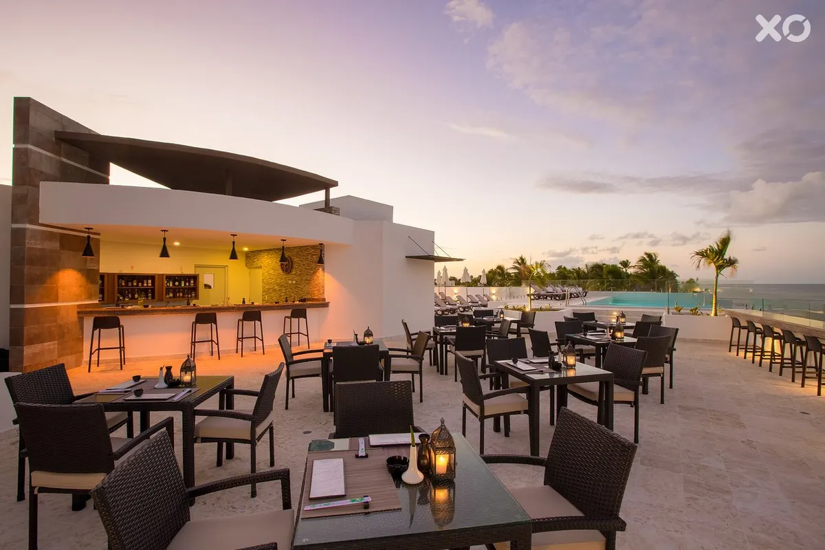 Whala Bavaro