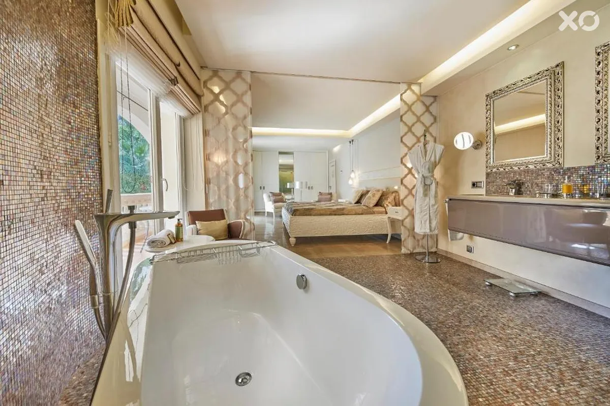 El Coto Boutique & Spa Hotel
