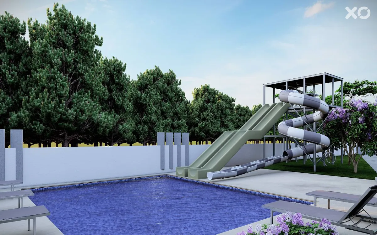 Side Story Resort & Spa Hotel