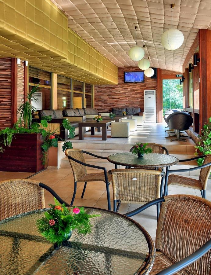 Havana Casino & Hotel