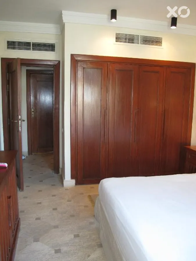 Sunwing Family Star Hotel