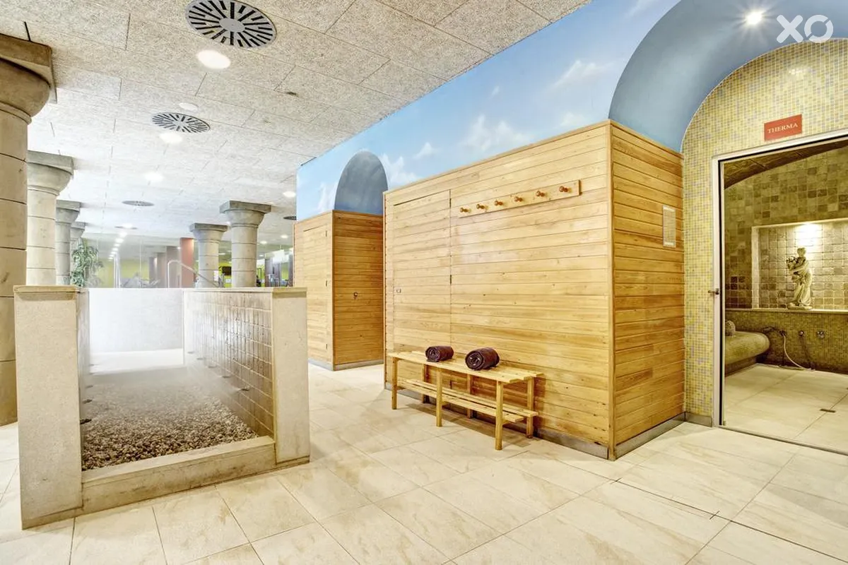 Grupotel Gran Vista & Spa