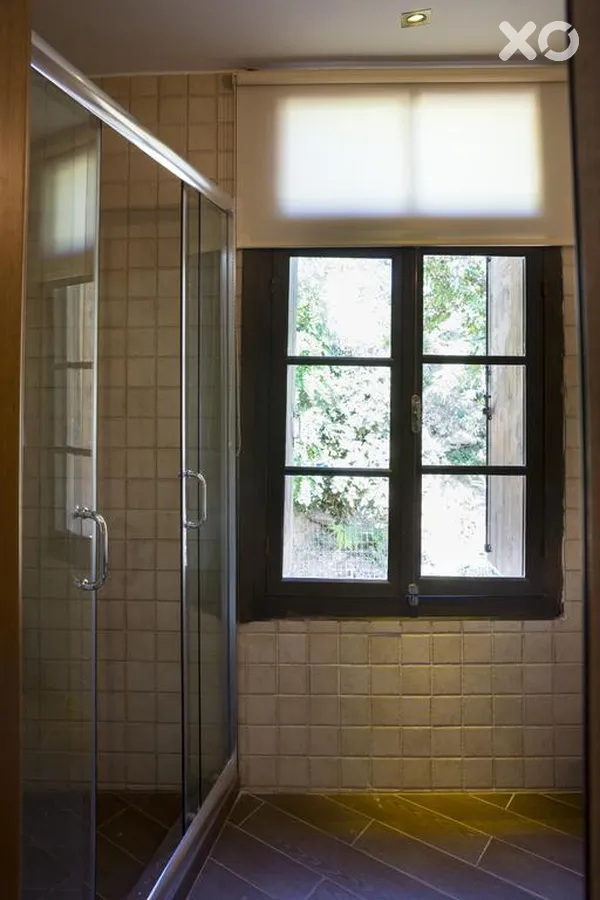 Elia Portou Rooms