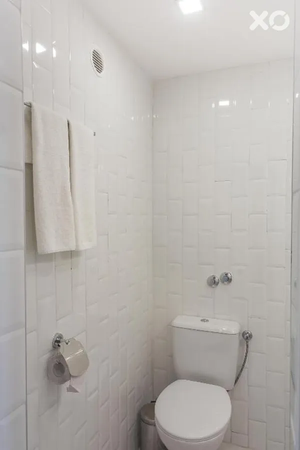 Mpm Hotel Orel