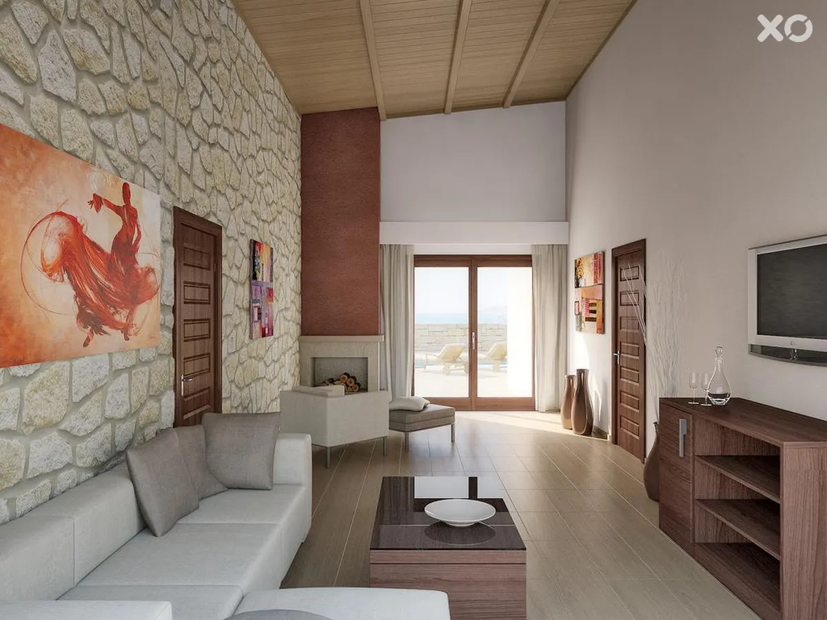 Filion Suites Resort & Spa