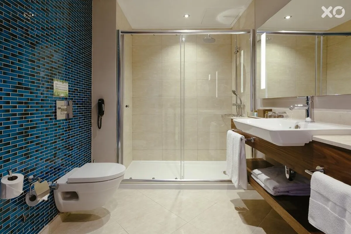 Selectum Family Resort Belek