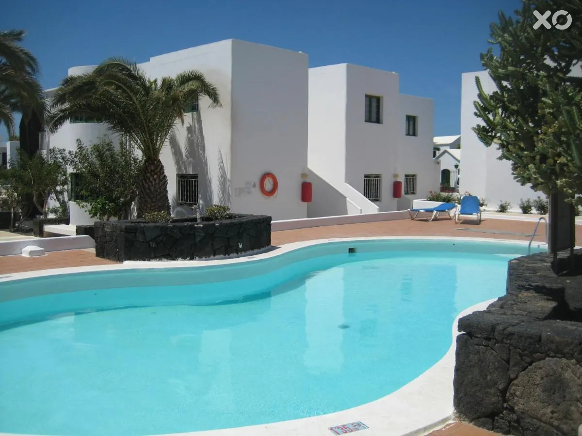 Atlantis Las Lomas