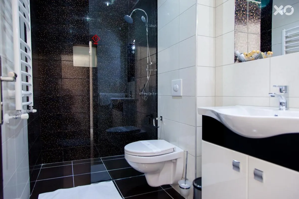 Montefila Spa Hotel