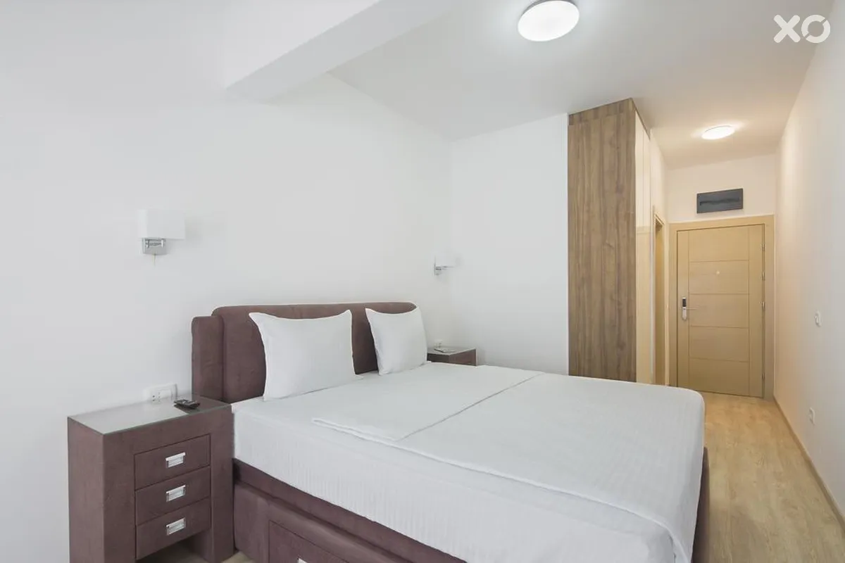Apartmani Budva 219