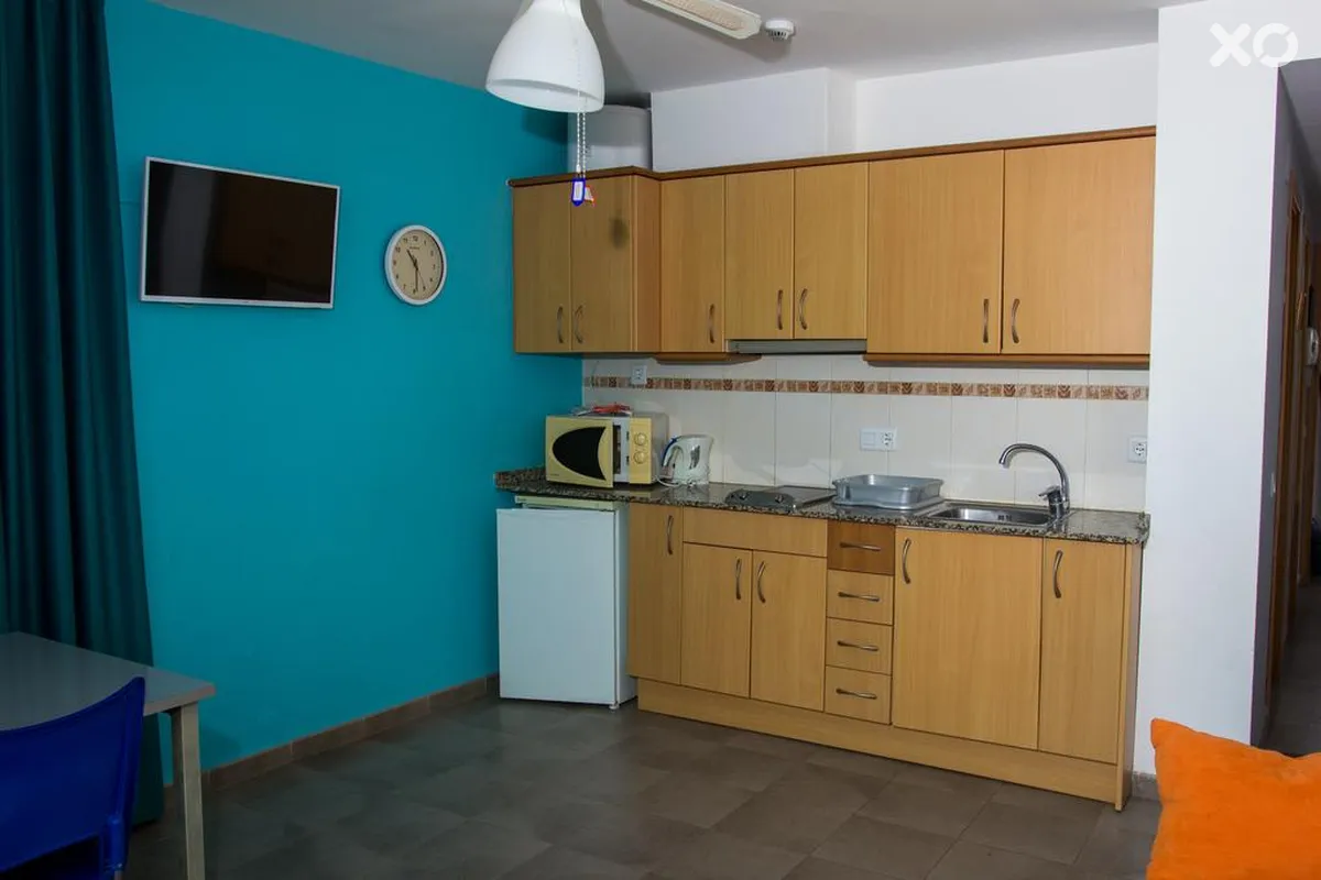 Costa Verde Rentalmar