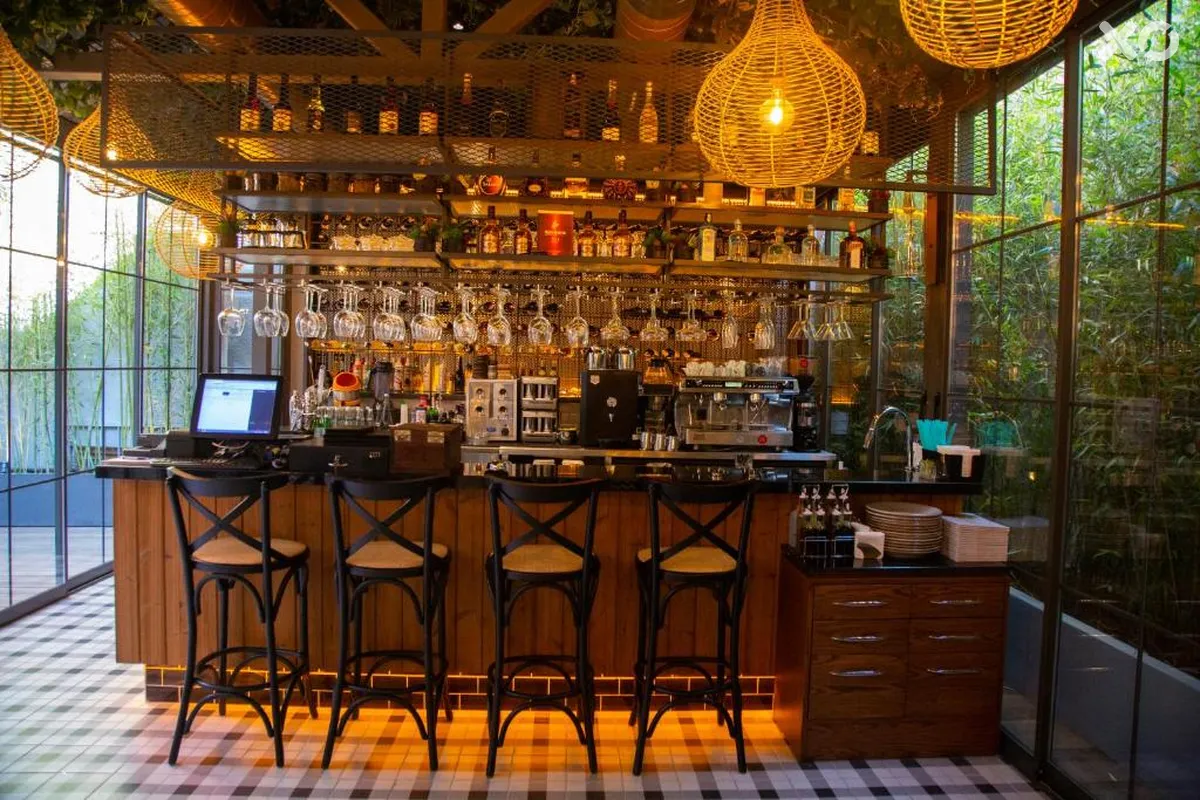 Dosso Dossi Hotels Laleli