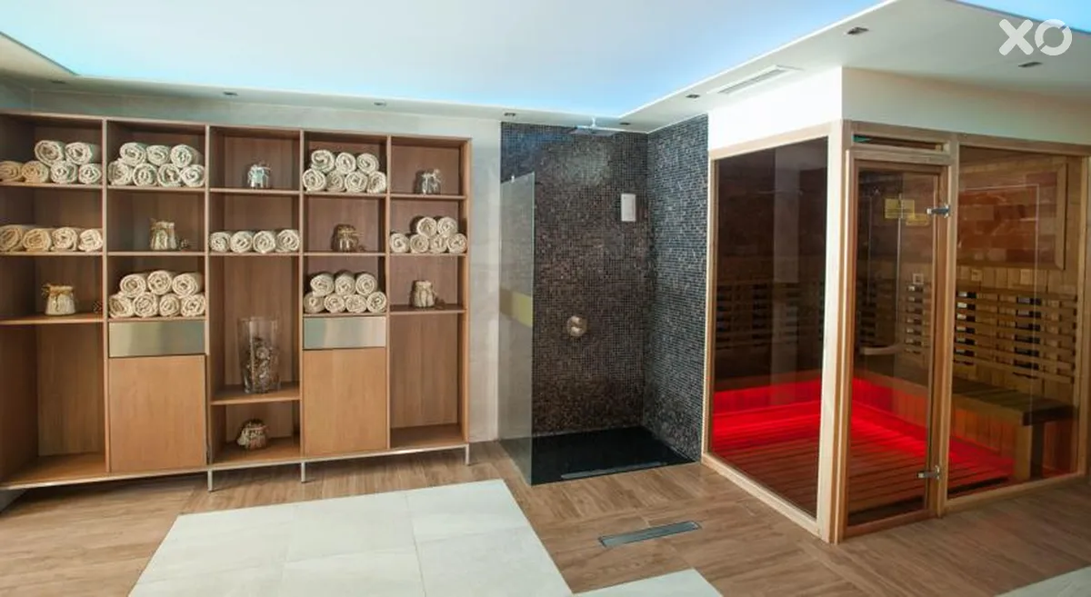 Amira Boutique Hotel