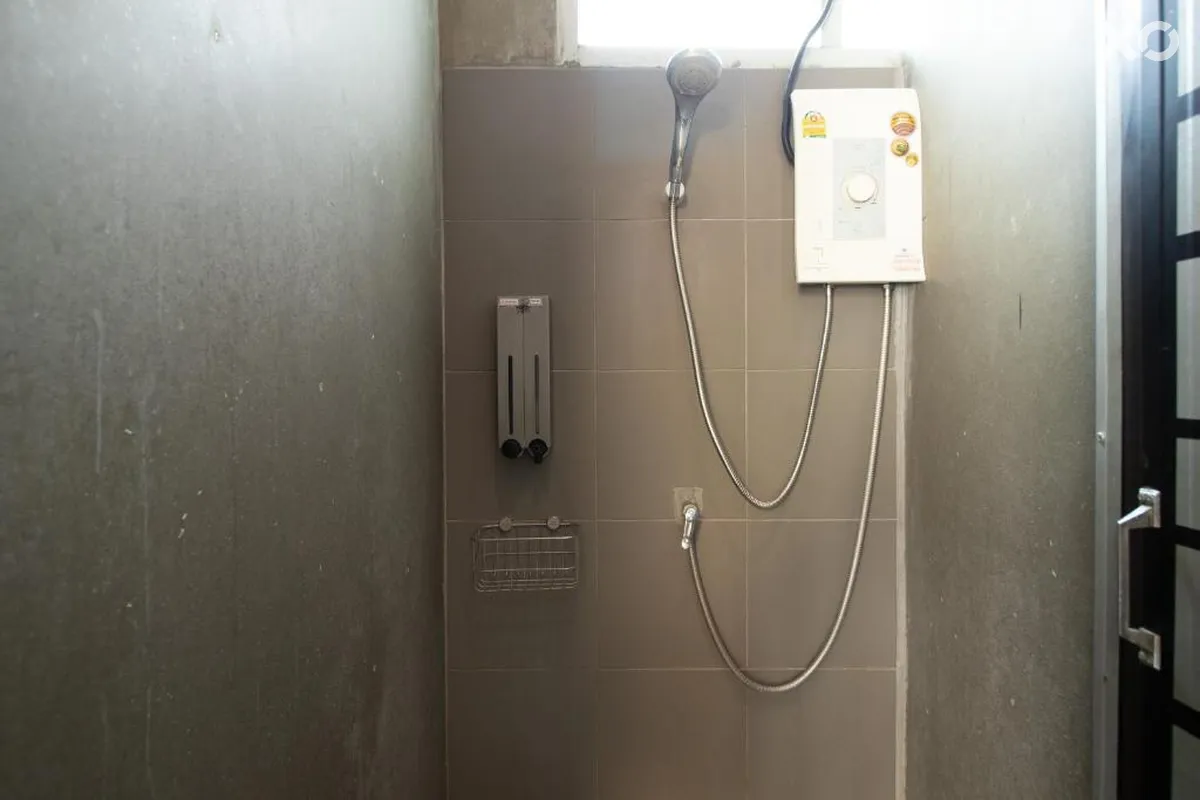Loftel 22 Hostel