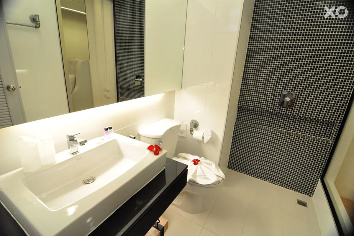 Forty Winks Phuket