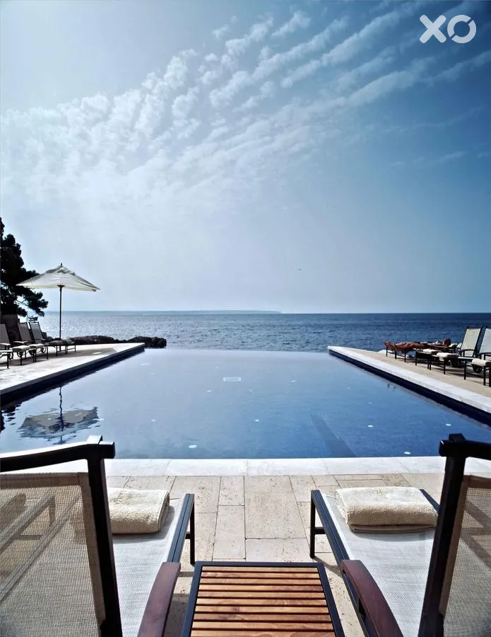Maricel & Spa Hospes