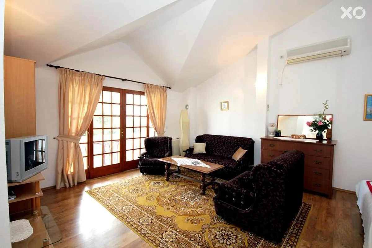 Draskovic Guesthouse