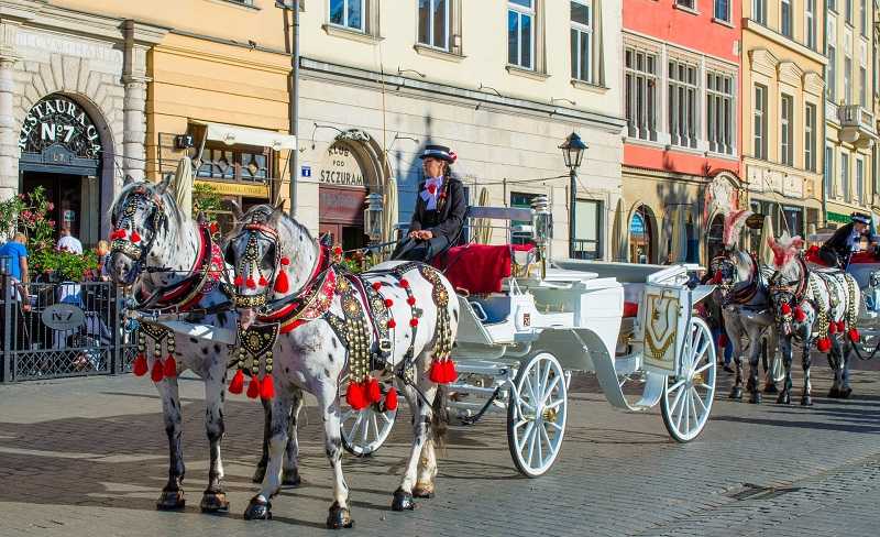 Італія для натхнення взимку! Верона, венеційський карнавал та Доломітові Альпи