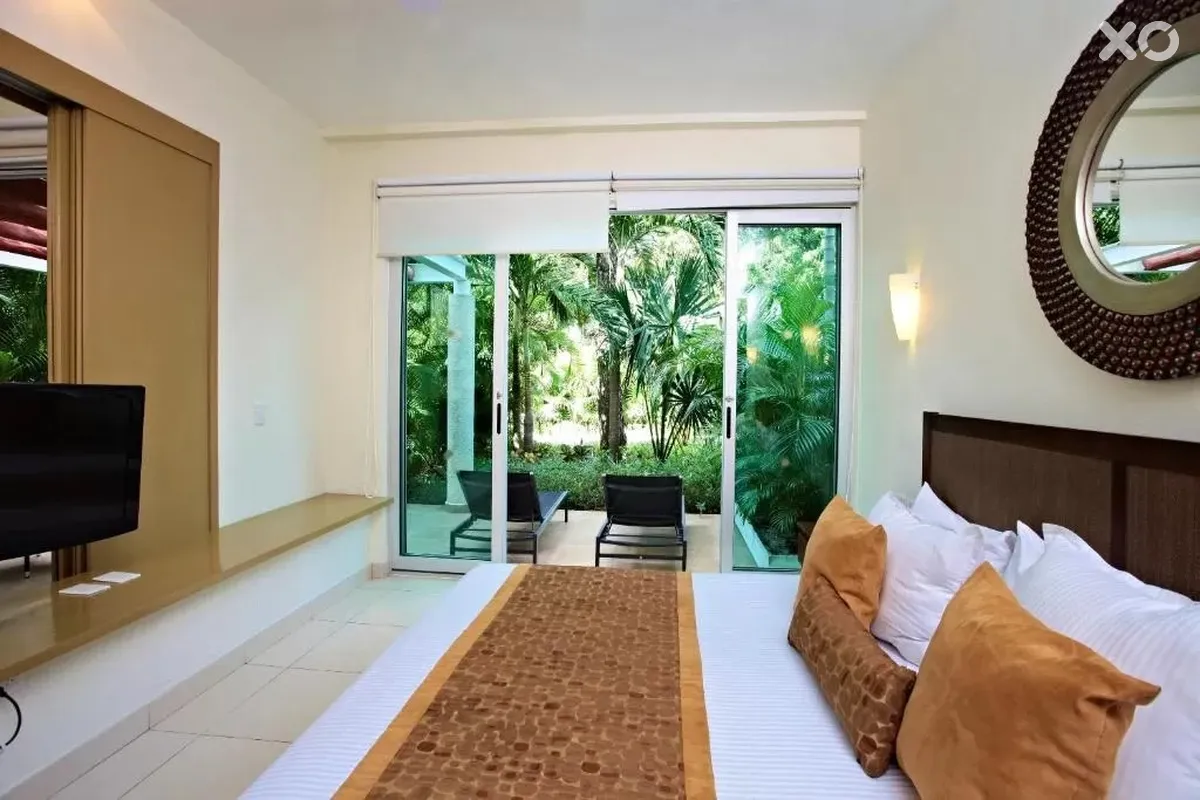 Bahia Principe Luxury Sian Ka'an